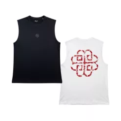 BAT Core Sleeveless 2-Pack 