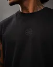 BAT Core Sleeveless 2-Pack 