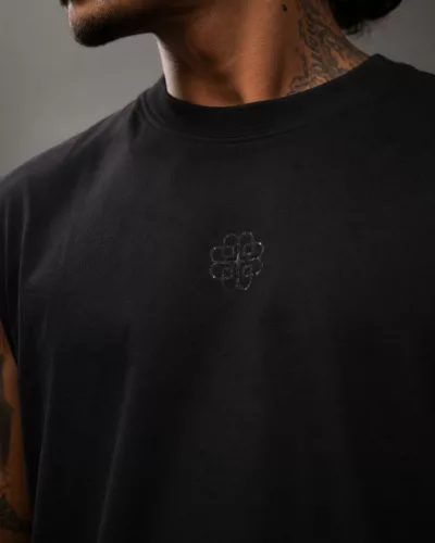 BAT Core Sleeveless 2-Pack 