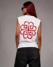 BAT Core Sleeveless 2-Pack 