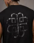 BAT Core Sleeveless 2-Pack 