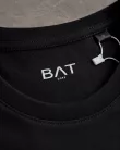 BAT Core Sleeveless 2-Pack 
