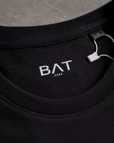BAT Core Sleeveless 2-Pack 