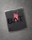 BAT Core Sleeveless 2-Pack 