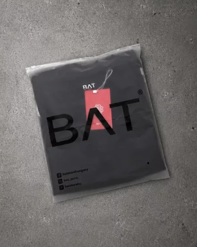 BAT Core Sleeveless 2-Pack 