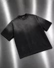 BAT Scuba Oversize Póló - Méret: XXL