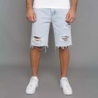 Slint Regular Farmershort - Méret: 38