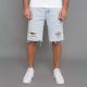 Slint Regular Farmershort