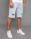 Slint Regular Farmershort - Méret: 38