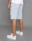 Slint Regular Farmershort - Méret: 38