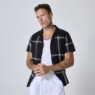 Soren Slim Ing