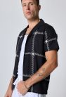 Soren Slim Ing - Méret: S 