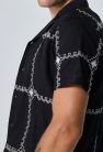 Soren Slim Ing - Méret: S 
