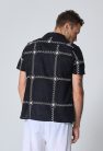 Soren Slim Ing - Méret: S 