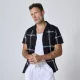 Soren Slim Ing - Méret: XL