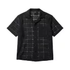 Block Regular Ing - Méret: XL