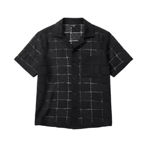 Block Regular Ing - Méret: XL