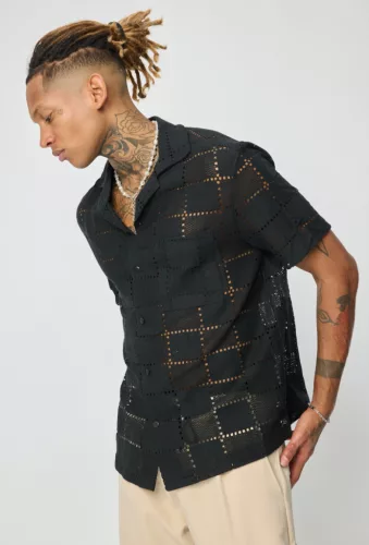 Block Regular Ing - Méret: XL