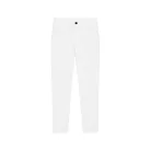 White Slim Szövetnadrág