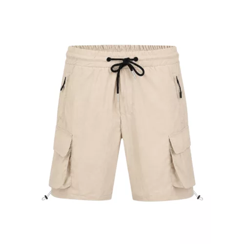Desert Bézs Cargoshort