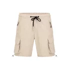 Desert Bézs Cargoshort - Méret: XXL