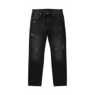 Drift Straight Farmernadrág - Méret: 31