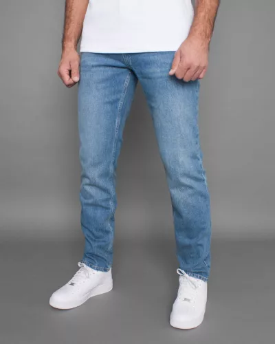 Karl Regular Farmernadrág - Méret: 32