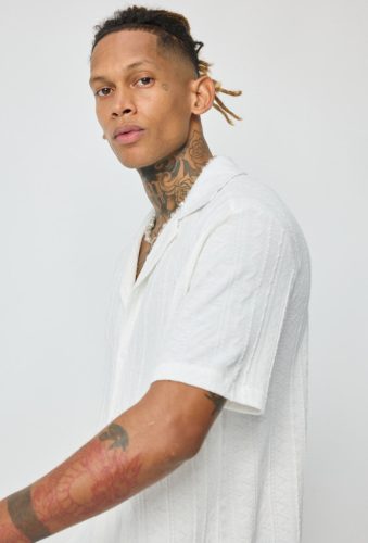 Oryl Regular Ing - Méret: XL