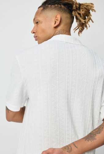 Oryl Regular Ing - Méret: XL