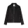 Oxide Zip Dzseki - Méret: M