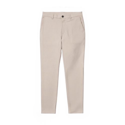 Latte Chino Nadrág - Méret: XL