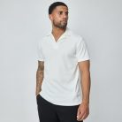 Noren Slim Pólóing - Méret: M