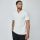 Noren Slim Pólóing - Méret: XL