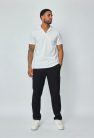 Noren Slim Pólóing - Méret: XL