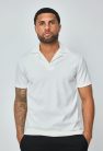 Noren Slim Pólóing - Méret: XL