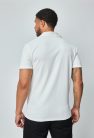 Noren Slim Pólóing - Méret: XXL