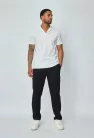 Noren Slim Pólóing