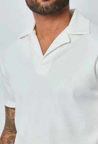 Noren Slim Pólóing