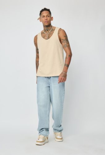 Tael Ujjatlan Póló - Méret: M