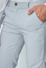 Stone Slim Szövetnadrág