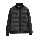 Vance Puffer Dzseki