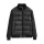 Vance Puffer Dzseki - Méret: L