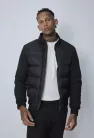 Vance Puffer Dzseki