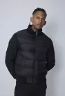 Vance Puffer Dzseki