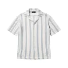 Vireta Regular Ing - Méret: XL