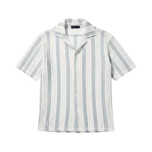 Vireta Regular Ing - Méret: XL