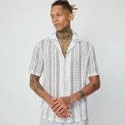 Vireta Regular Ing - Méret: XL