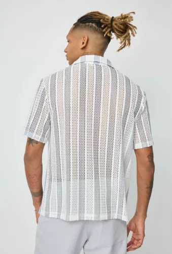 Vireta Regular Ing - Méret: XXL