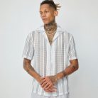 Vireta Regular Ing - Méret: XXL
