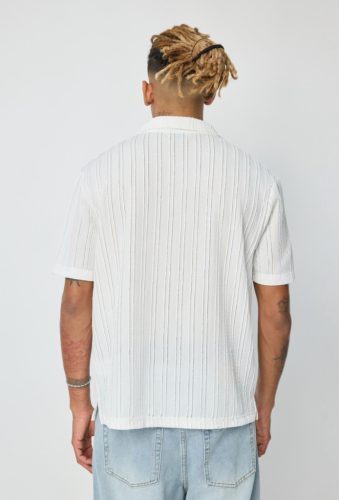 Calivo Regular Pólóing